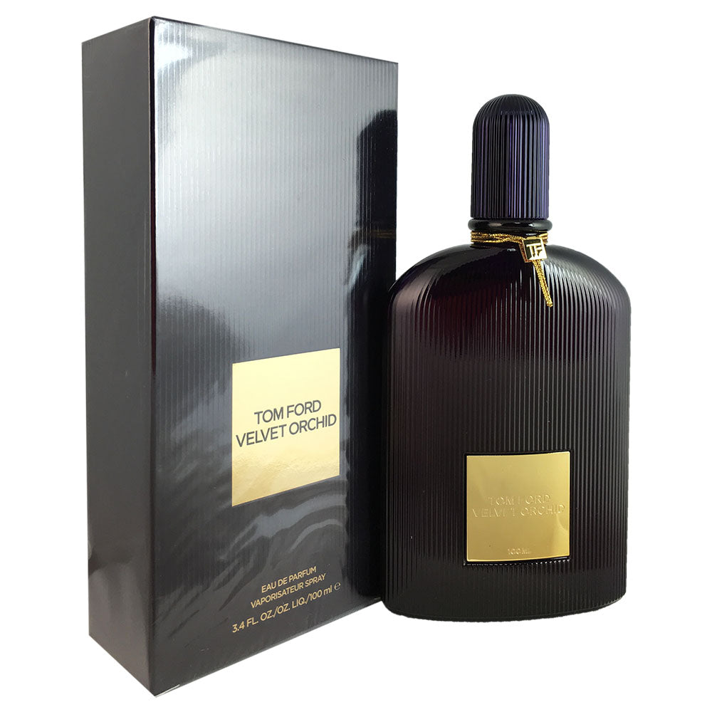 Tom Ford Velvet Orchid Eau de Parfum for Women